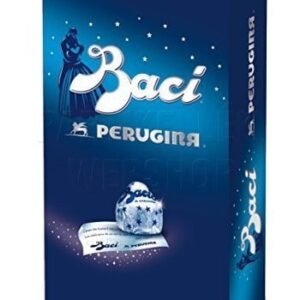 Perugina Baci bonbon