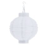 Solar lampion 20 cm méretben Energiatakarékos solar lampion 20 cm méretben kültérre. Ki - bekapcsolható Vízálló. Az elemet az első használat előtt legalább 6 órán keresztül tölteni kell! Tartozék: 1 db solar LED lampion akasztóval