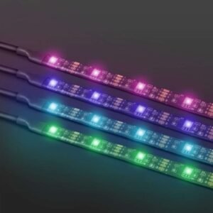 LED szalag szett – TV háttérvilágítás 32-42″