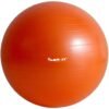 65 cm fitball