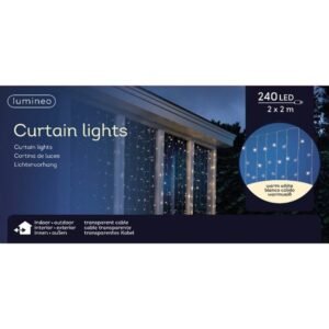 led kültéri izzósor füzér