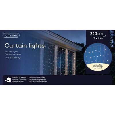led kültéri izzósor füzér