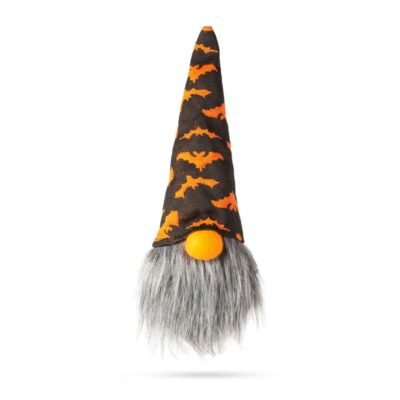 Skandináv manó - Halloween - 3 féle - 21 cm