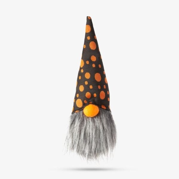 Skandináv manó - Halloween - 3 féle - 21 cm - Image 4