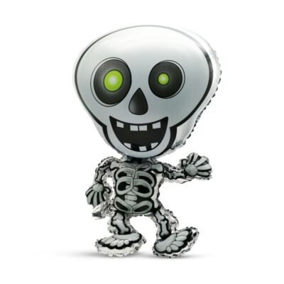 halloween lufi