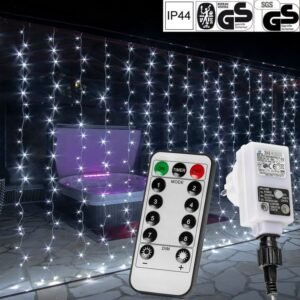 fenyfuggony-hideg-feher-6x3m-600led-tav-2