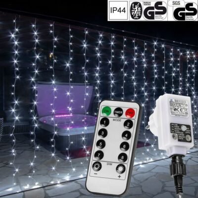 fenyfuggony-hideg-feher-6x3m-600led-tav-2
