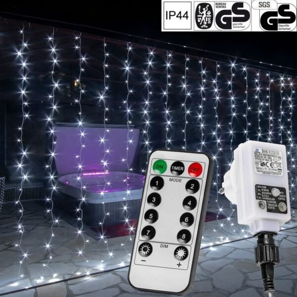 fenyfuggony-hideg-feher-6x3m-600led-tav-2