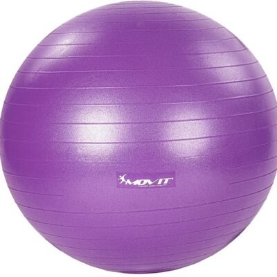 pilates labda 85 cm