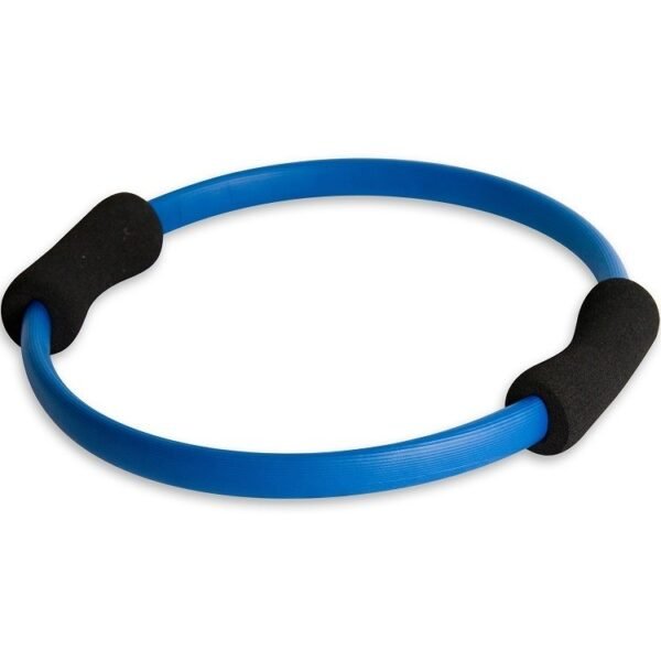 39 cm átmérőjű pilates gyűrű
