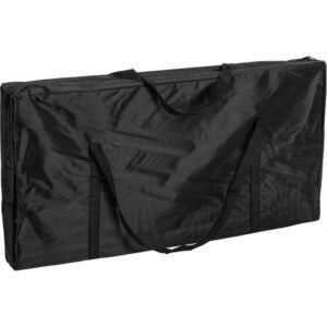 Póker asztallap 160 x 80 cm – zöld