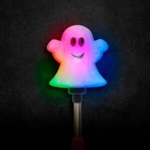halloweenhalloween