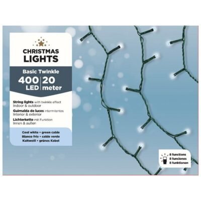 led kültéri izzósor füzér
