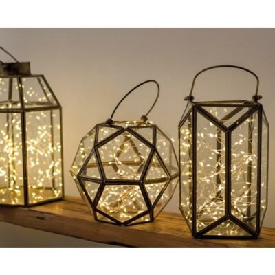 led kültéri izzósor füzér micro