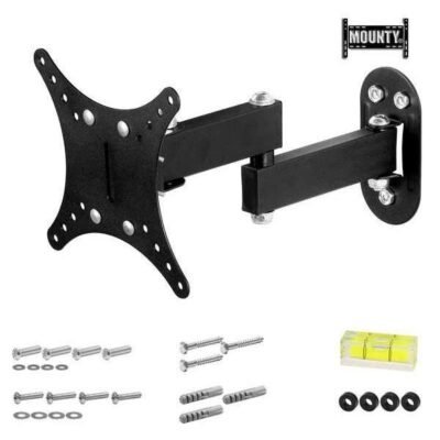 TV tartó konzol VESA 12 kg 13”-37”.jpg w