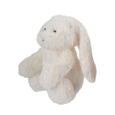 plüss nyuszi 21 cm