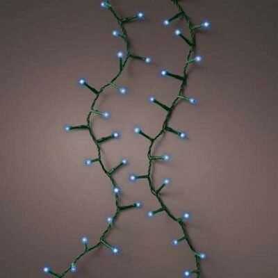 led kültéri izzósor füzér