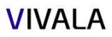 logo honlap