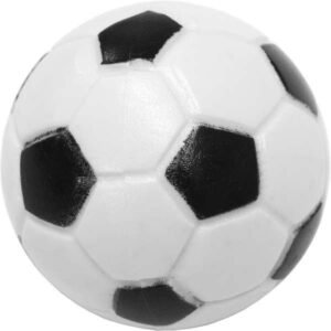 Csocsólabda készlet 5 db/csomag retro