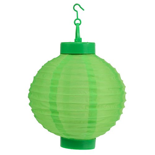 Home Solar lampion 20 cm méretben Energiatakarékos solar lampion 20 cm méretben kültérre. Ki - bekapcsolható Vízálló. Az elemet az első használat előtt legalább 6 órán keresztül tölteni kell! Tartozék: 1 db solar LED lampion akasztóval||Solar lampion 20 cm méretben Energiatakarékos solar lampion 20 cm méretben kültérre. Ki - bekapcsolható Vízálló. Az elemet az első használat előtt legalább 6 órán keresztül tölteni kell! Tartozék: 1 db solar LED lampion akasztóval||Solar lampion 20 cm méretben Energiatakarékos solar lampion 20 cm méretben kültérre. Ki - bekapcsolható Vízálló. Az elemet az első használat előtt legalább 6 órán keresztül tölteni kell! Tartozék: 1 db solar LED lampion akasztóval